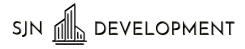 SJN DEVELOPMENT